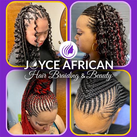 black hair salons austin tx|black hair braiding austin tx.